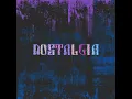 nostalgia