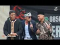 Download Lagu SERU!!!MEDLEY MANTAN CINTA CEU TARSIH FULL MENCUG FEAT CS ENTERTAINMENT LIVE CIANJUR