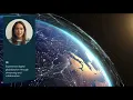 How Your Daily Life is Shaped by Global Interdependence Lesson 9