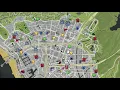 How to add Custom Blips to a FiveM Server Updated