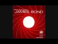 01 Dr. No: The James Bond Theme - Symphonic Version