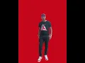 Download Lagu DJ CLINTY FRIDAY 14 FEB MIX 1