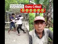 Download Lagu Guru cabul #ngakak #tipeketawa #lucu #gudanghiburan #comedy #funny #hiburansegar #seharianlucu