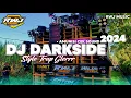 Download Lagu DJ DARKSIDE TRAP CEK SOUND BASS GLERR PANJANG • RWJ MUSIC 2024