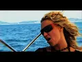 Download Lagu [EUROVISION 2006] Kate Ryan - Je T'adore (Official Music Video / Highest Quality)