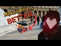 Mods that make Atlyss BETTER