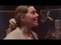 Algo contigo - version Rita Payès - Arrangement Constantin de Massé