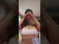 POV Life at Home With Me Lisadolcevitalive31 Let s Catch Up