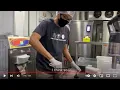Ice Cream 101 with Inside Scoop