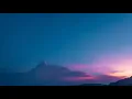 Ptazeta, Farina - Trakatá (Letra/Lyrics)