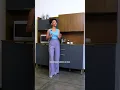 Vídeo do produto Vídeo do produto