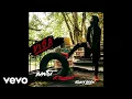 Download Lagu Bantu - Visa (Audio) ft. Elliphant \u0026 Soaky Siren