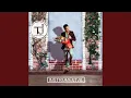 Download Lagu Dating Tayo (Instrumental)