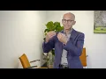 Download Lagu OD-Solutions Nederland  Item Doe Maar Duurzaam RTLZ S14E35 31 oktober 2020