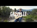 Download Lagu Gazzelle \