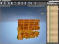 Instance Static Editor Integration