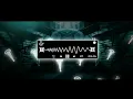 Download Lagu dj oh sayang x body fleksi maimunah [Speed Up + Reverb]
