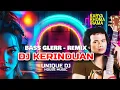 Download Lagu DJ Kerinduan , cover remix lagu lawas karya (Lagu yang Asli adalah Milik bang Haji Rhoma Irama)