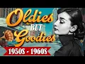 Download Lagu Greatest Hits Of The 60s🎶✨Best Old Songs💖60s Music Hits - Elvis, Paul Anka, Platters