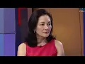 Download Lagu Risa Hontiveros KANA BOON DIVER Sub Español
