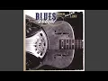 Download Lagu Blues Delight