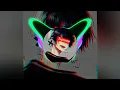 Download Lagu Melô de Carla cintia ( SLOWED + REVERB ) 🎧 #slowreverbsongs #compartilhe #youtube