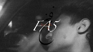                ساڤچ   ف خ                         دندنها