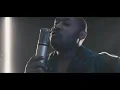 Bartees Strange - Kelly  Rowland (Official Music Video)