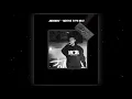 [Sold] Motive Type Beat - „Nereden“ (Prod.Oguz)