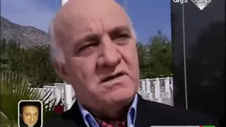 وادي الذئاب الجزء الثاني الحلقة 31 مدبلجة للعربية 