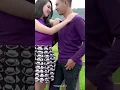 Download Lagu Ratu dan Raja Duet Dangdut Jawa timur. Gery Mahesa dan Lala widy.