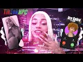 What Happened to Pinkydoll Queen of NPC