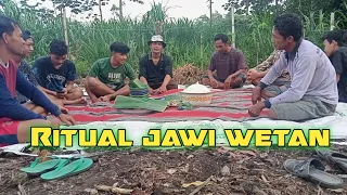 Download Doa bahasa jawa#doa #bahasa #jawatimur MP3