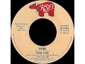 Download Lagu Irene Cara ~ Fame 1980 Disco Purrfection Version