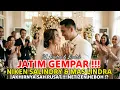 Lagu JATIM GEMPAR!!! AKHIRNYA MAS LINDRA \u0026 NIKEN SALINDRY SAH PUSAT! 🎉