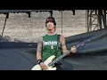 Download Lagu Guns 'n Roses | Civil War @ Marley Park, Dublin, 28.06.2022
