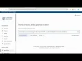 Find Peer-reviewed Sources in Databases