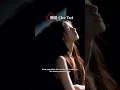 Download Lagu 撤退 Che Tui ( Mundur ) #mandarinsong #lyrics #music #撤退 #jo_han2011 #sadchinesemelody