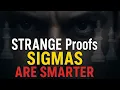 Lagu 12 Weird Traits That Prove Sigma Males Are Smarter Than You Think