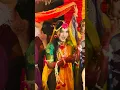 Download Lagu Kala Chashma -Full Song| Baar Baar Dekho| Sidharth, Katrina| Badshah Prem Hardeep Kam Neha Indeep