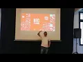 Bitcoinovy maximalismus dle Daniela Steigerwalda ve 30 vterinach