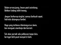 Download Lagu Lagu; Sang Pemenang (Lirik) Oleh Ustadz Amran HS