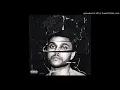 Lagu The Weeknd - Earned It (Rock Version)