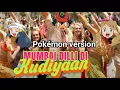 Pokémon // Mumbai dilli di kudiyan: Ash X  dawn and serena // Amv hindi😎😍💘💖⚡🌀 // latest 2019