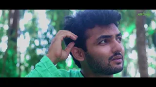 বিশ্বাসের প্রাসাদে প্রভু, তুমি আমার রব
