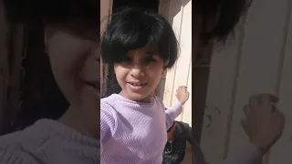 ٩ نوفمبر ٢٠١٨ 