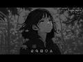 Download Lagu Dancing With Your Ghost - Sad Love Songs for Broken Hearts - Good Songs to Listen to When You're Sad