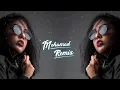ريمكس   مهرجان مع السلامه للي عايز يمشي  غرقو السفينه  حصريًا 2020   Remix   Mohammad Sami 360p