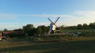                                                  دندنها
