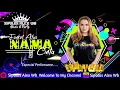 Download Lagu FONKOT_ATAS_NAMA_CINTA_DJ_AYCHA_ON_THE_MIX